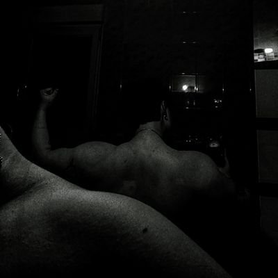 57Plumax's profile picture. 22

Praise the Lord ✝️