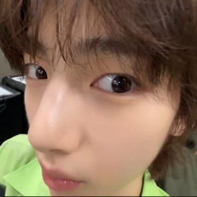 cortiscordat's profile picture. for #cortis