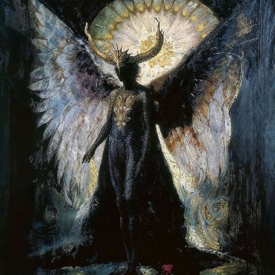 derrvll's profile picture. 16 @frsvalo @ProPlayersGG