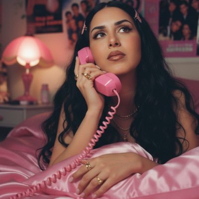 channasparkle's profile picture. Athée pratiquante  & Islamophobe contre l’islamophobie des musulmans islamophobes