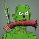 SydneeEllitq's profile picture. Macro Web3 view 🔭 | Capital rotations & liquidity waves | #Web3 #Macro