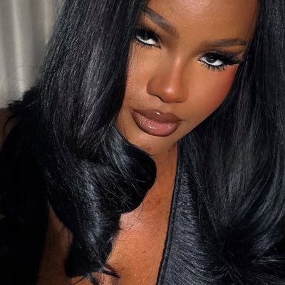 boopaah's profile picture. hair enthusiast / hair IG : naohairboss