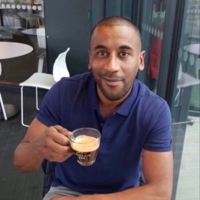 3rby1tegre's profile picture. la vie est harrr