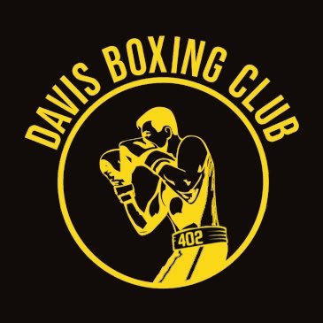 @DavisBoxingClub