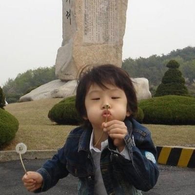 Ayiudaaaa's profile picture. 𝓳𝓲𝓼𝓾𝓷𝓰 𝓽𝓱𝓮 𝓫𝓮𝓼𝓽 𝓫𝓸𝔂 ღ