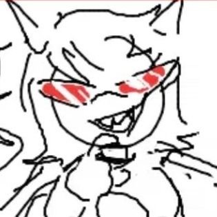 asmaclone's profile picture. 