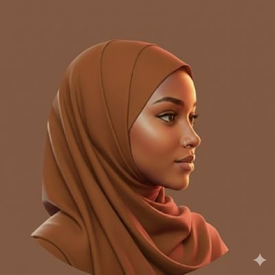 LinkWithAmirah's profile picture. 🌐 Web3 Community & Collabs
Learning in public, sharing what I discover
Connecting people → projects → possibilities 🤝