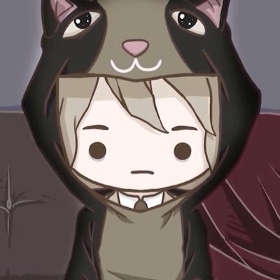 yikes583875's profile picture. i hate you