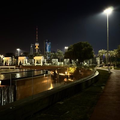 x731_'s profile picture. يالله ارَزقُنا فَرحّة تسَتريحُ بهّا قُلوبَنا.❤️