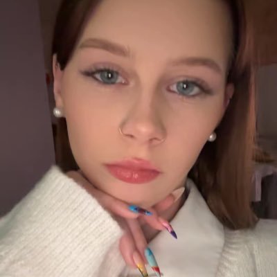 aethernass's profile picture. not all men but always men