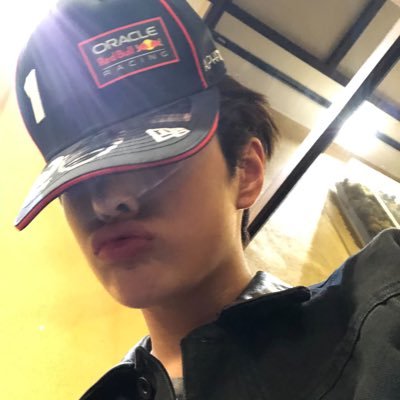 prdtaesan's profile picture. boynextdoor cortis only