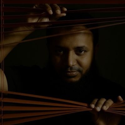 Rahimstsc's profile picture. 