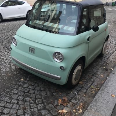 abdelwahab18's profile picture. 