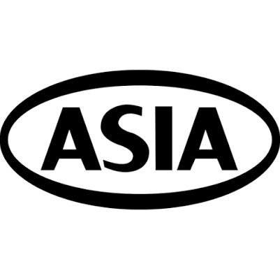 asian_go1's profile picture. 