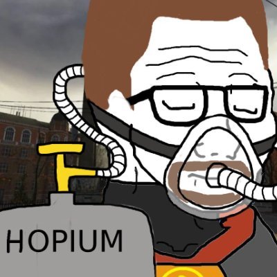 MASCOIDPHOBIC's profile picture. 𓊆 ྀི 18↑ ⋮ ⚲ ⚢ ⋮ IT ノ HIM ⋮ @PENISLICKER3344 ྀི 𓊇