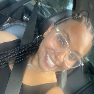 x_SweetTee_x's profile picture. 