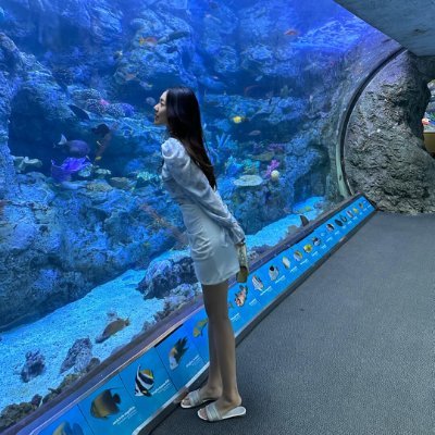 xXrIhAnNaXx34's profile picture. Liberty is not a right but a duty. - John Stuart Mill