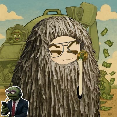 DavidNzubee's profile picture. Go • 🦀 • @solana native • contributor @Superteam • core @gorbagwallet • chief privacy officer @arkhamdvpn