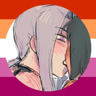 cyberr3ii's profile picture. i like to i draw hi  ꒰ ✿ ꒱  #JOESTAR GLAZER!!!   。
cw : golden wind  ♡  pfp art creds → @K0T0H1KA