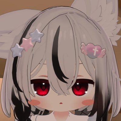 mugi8457's profile picture. むぎぽんです!!色んなゲームやってます!食べるの好きです！一緒にゲームするの好きです！！https://t.co/XPuJz8bBLD