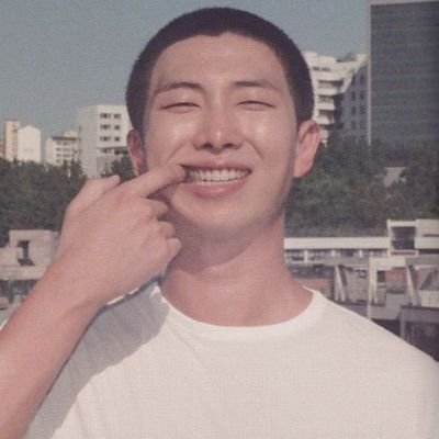 F4biy's profile picture. :))