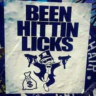 LoydHogan12603's profile picture. 