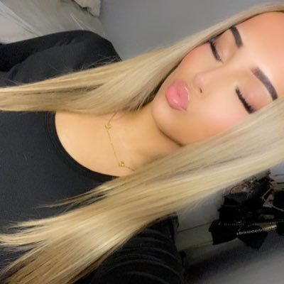 rr8srr's profile picture. 😛