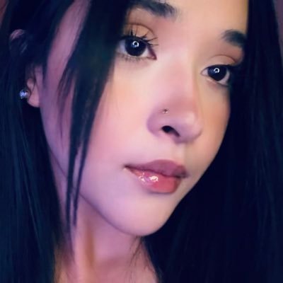 ssccofficial's profile picture. Artist & Model bi girly5’2 youngi24 Latina 🇲🇽 🇺🇸 bmw 328i ‘07 working out ,traveling , 11/25 💌