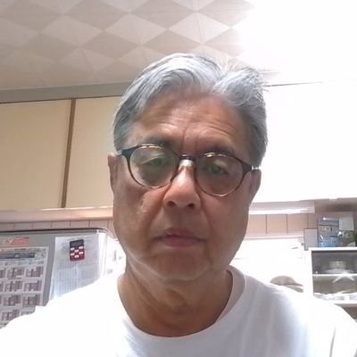 shuuji0736's profile picture. 14歳でしんぶん赤旗を知り19歳でマルクスに出逢い、62歳で党員になり6年目に入りました。舞阪町日本共産党後援会(浪小僧の会)会長です。後援会だより「浪小僧」と支部発行「新まいさか」をよろしく。 #日本共産党　　 namikozou14@gmail.com