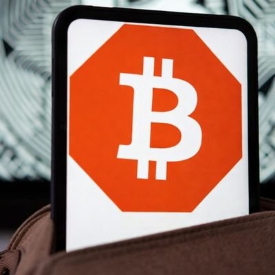 TheGreatBandoo's profile picture. Forex trader. DAX, NQ and USD pairs. affiliate at funderprofx. marketer.