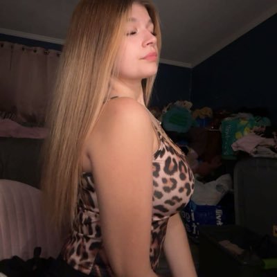 n0tkiley's profile picture. ask for my menu  new main bc someone hacked my shi or sum my password changed and it won’t lemme change it to sum else cum buy I have a lot of new things