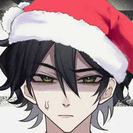 twinkrapist1072's profile picture. I use this account too: @twinkrapist107 (follow)