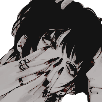 veiledpity's profile picture. ⠀ ⠀⠀⺌ ◞⠀. ⠀ ᵀᴴᴱ⠀ ⠀⠀ ⠀wo̳rld⠀ ⠀⠀ ⠀is ⠀ ⠀⠀ ⠀*̲ 𝒄𝒓𝒖𝒆𝒍， ⠀ ⠀❪ @RAMPANTTITAN ❫ ⠀ ⠀ ⠀ ࣪ ⠀︵ֺ︵ ⠀ㅤ ㅤ𝜚  ⠀࿁ ⠀ ˚⠀⠀🗝️