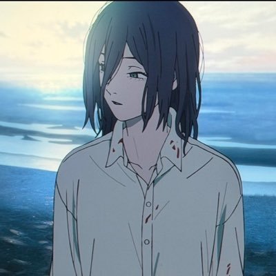 Thxmis_'s profile picture. ❤️