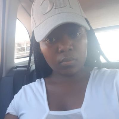 RuvhenekoD1029's profile picture. I'm ruvheneko dlamini am south African I'm I'm event planner and interior design also ventured into online earning with silveroak company