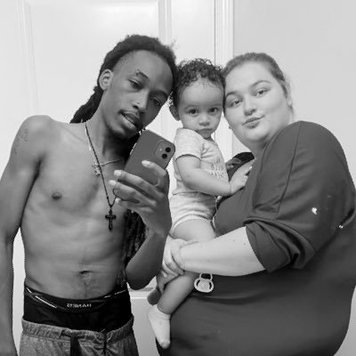 SlimGoBrazy2x's profile picture. Did it again😈 this account only and strictly for gaming other twitter account is @SlimGoBrazy