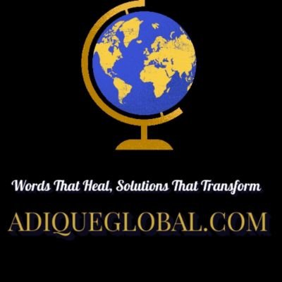 FNANGABO's profile picture. Words that heal, guide, and transform. Empowering minds through truth, inspiration, and purpose. 🌍 #Faith #Growth #Wisdom