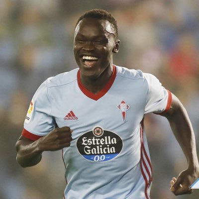 afcIucas's profile picture. #skol #coyg