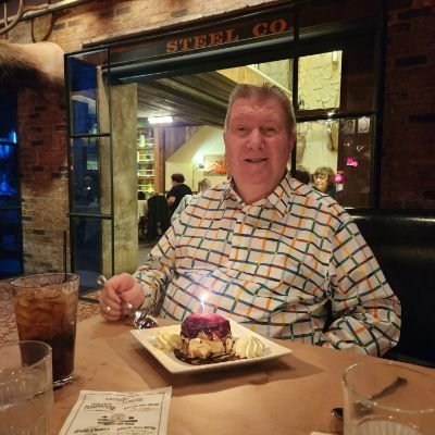 craiglpi320's profile picture. CMU grad, Advertising Sales, love Detroit sports and fine restaurants!