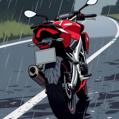 Unspunview's profile picture. Thank you Elon for defying the machine. Chief investment officer @ MiOenBankAcc Double HighS D out Double time B Bones.