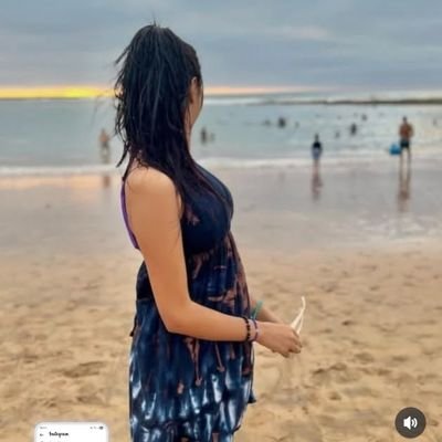 silin450's profile picture. سورية وافتخر....