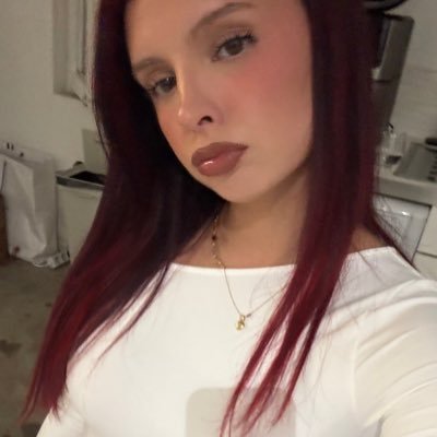 camimi1601's profile picture. allo mon amour