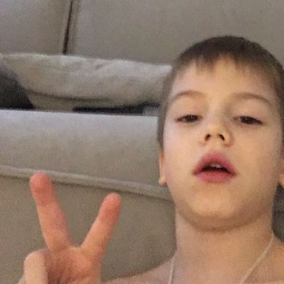 _guiffc's profile picture. 