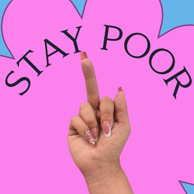 WorshipCuteness's profile picture. i get paid to jerk off  https://t.co/3phHPfPVgY