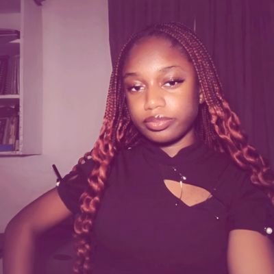 MRT034830422529's profile picture. I’ve been here before… or maybe you’ve just forgotten. 🕰️🌚