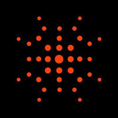 JaffeeB3258's profile picture. A New Data Layer for the Physical World