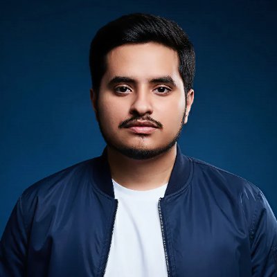 Navyandzn's profile picture. Crafting websites that convert visitors into loyal customers. 

Need a website that stands out? Let’s talk.