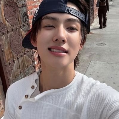 prodbyzuha's profile picture. ⠀⠀༄𝐃𝐢𝐫𝐞𝐜𝐭𝐞𝐝 𝐛𝐲 𝐈𝐃𝐈𝐎𝐓𝐒 & 𝐂𝐎𝐑𝐓𝐈𝐒
⠀
⠀⠀