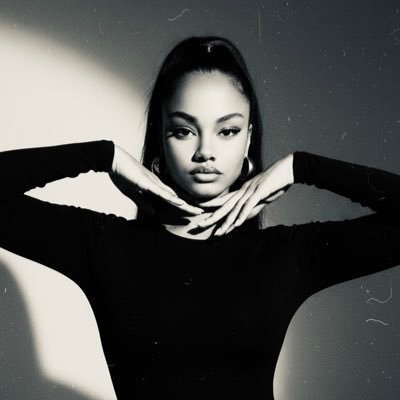 lnwsz7's profile picture. la razón de mis escritos