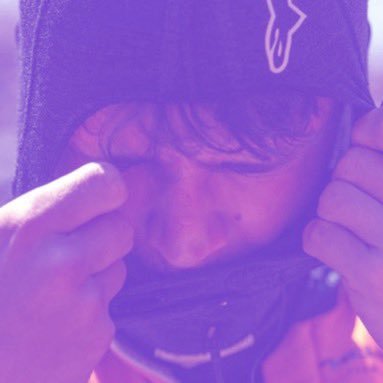 NORST4RS's profile picture. 